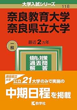 71+jzRX+krL._UF350,350_QL50_.jpg